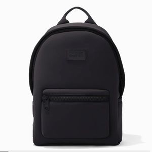 Dagne Dover Dakota Neoprene Backpack